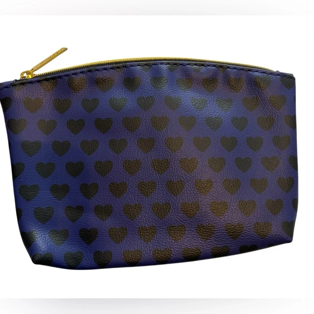 ipsy cosmetic bags